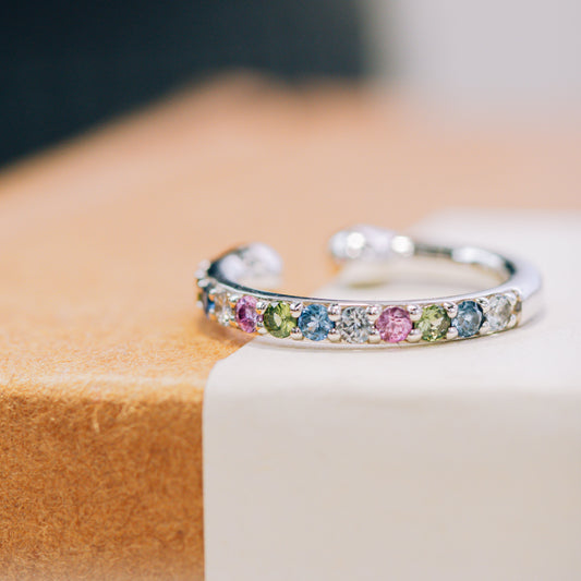 【広島ミネラルマルシェ💎出展のお知らせ】　