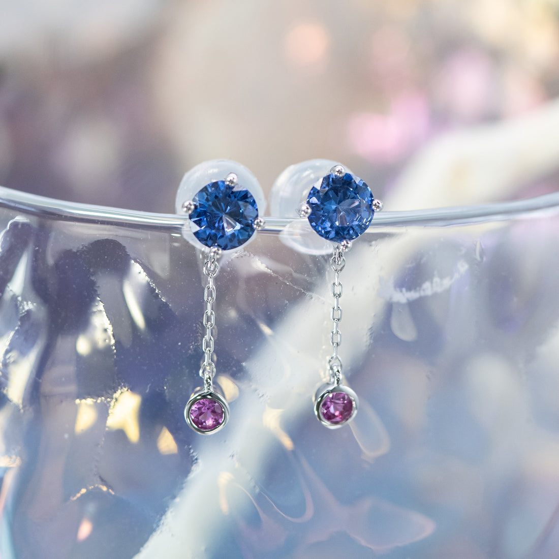 【ジュエリーマルシェ2026in広島💍出展のお知らせ】