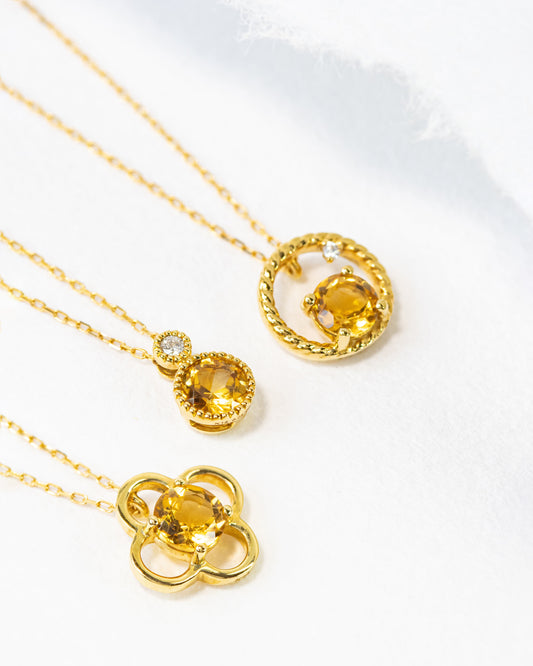 なんばミネラルマルシェ出展いたします