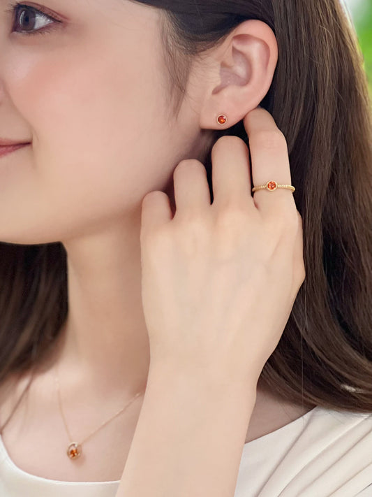 【ジュエリーマルシェ2026in横浜💍出展のお知らせ】