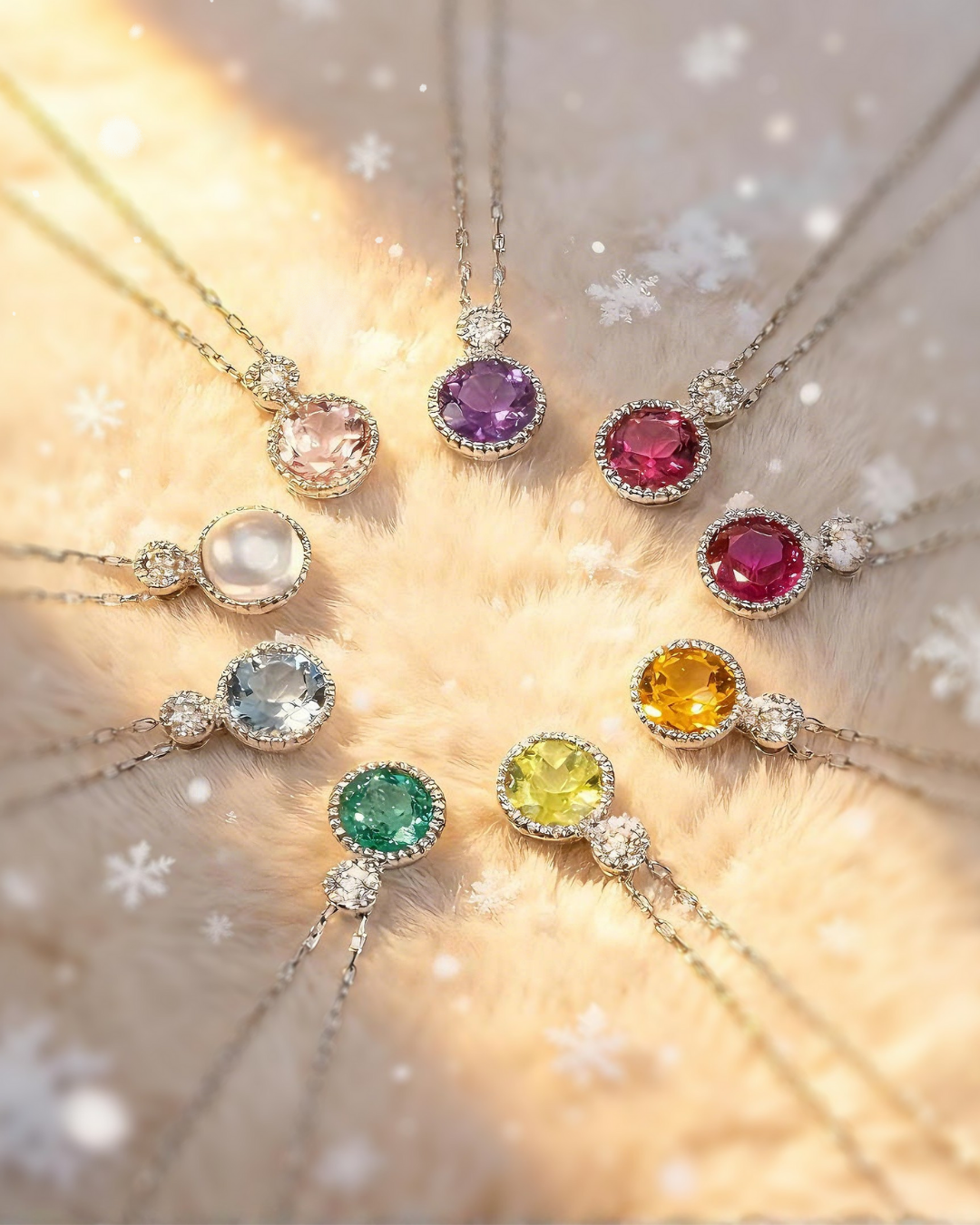 ❄Winter Sale!❄全品30％OFF❄