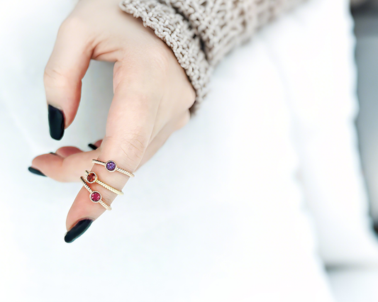 【出展のお知らせ：浅草橋ミネラルマルシェ💎】