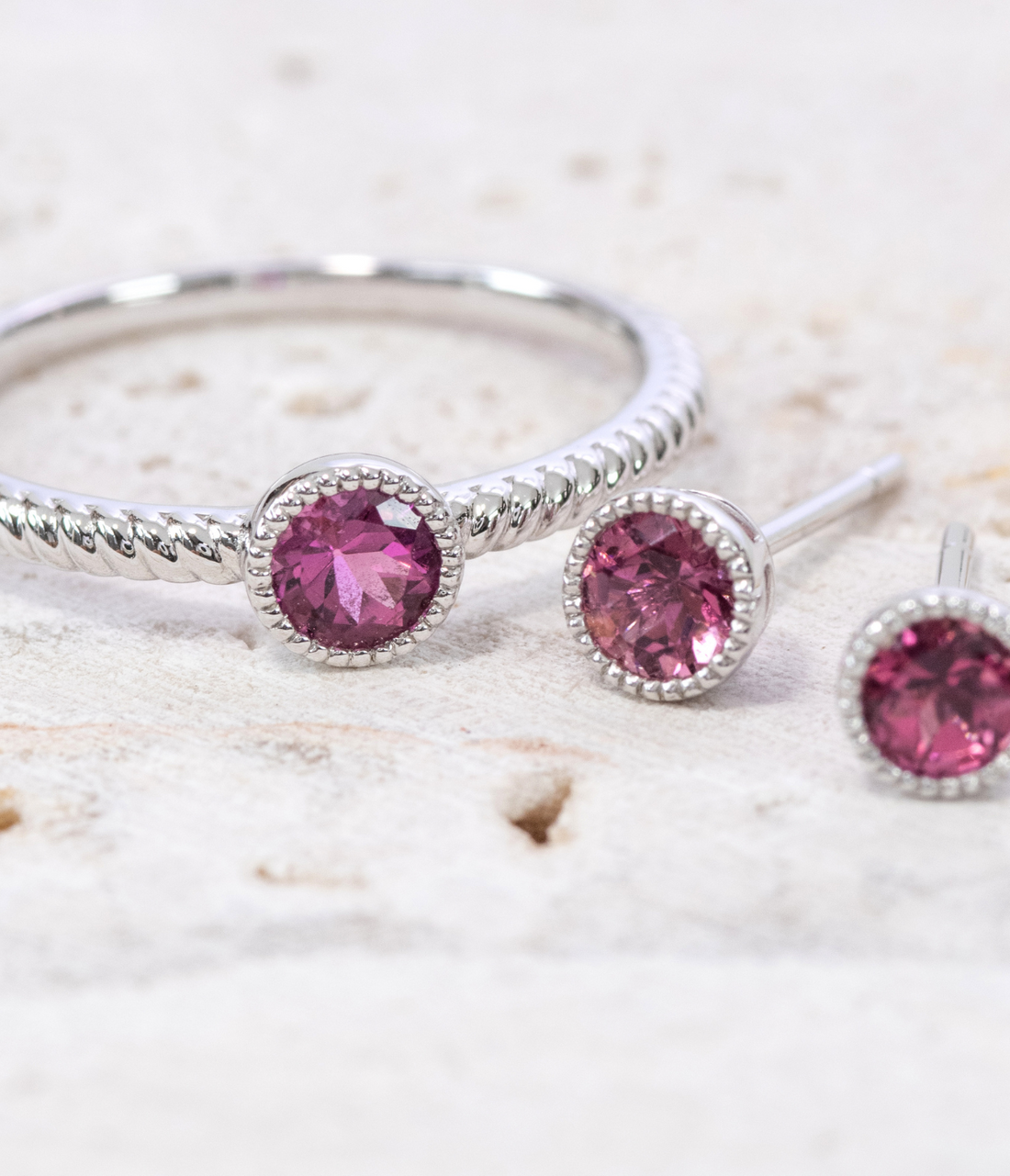 名古屋ミネラルマルシェ Autumn に出展いたします。