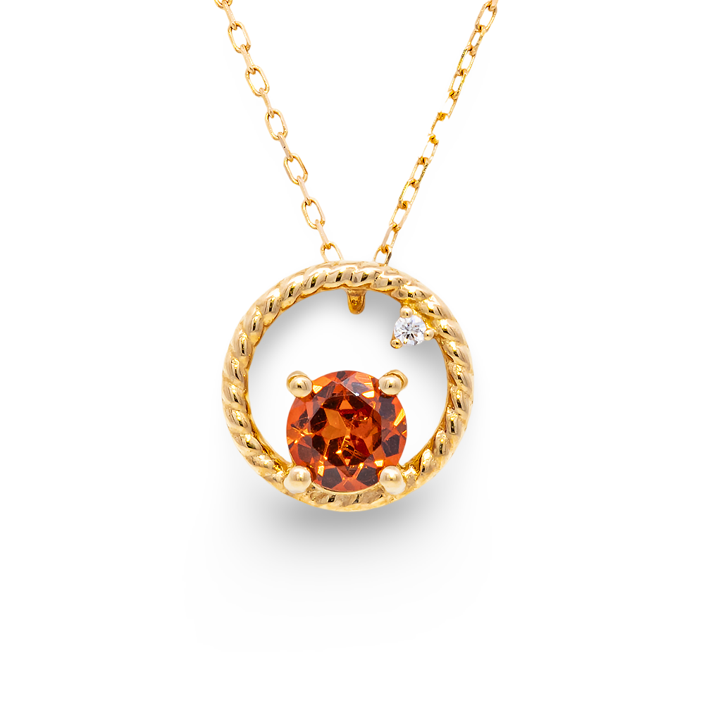 Necklaces – tagged 