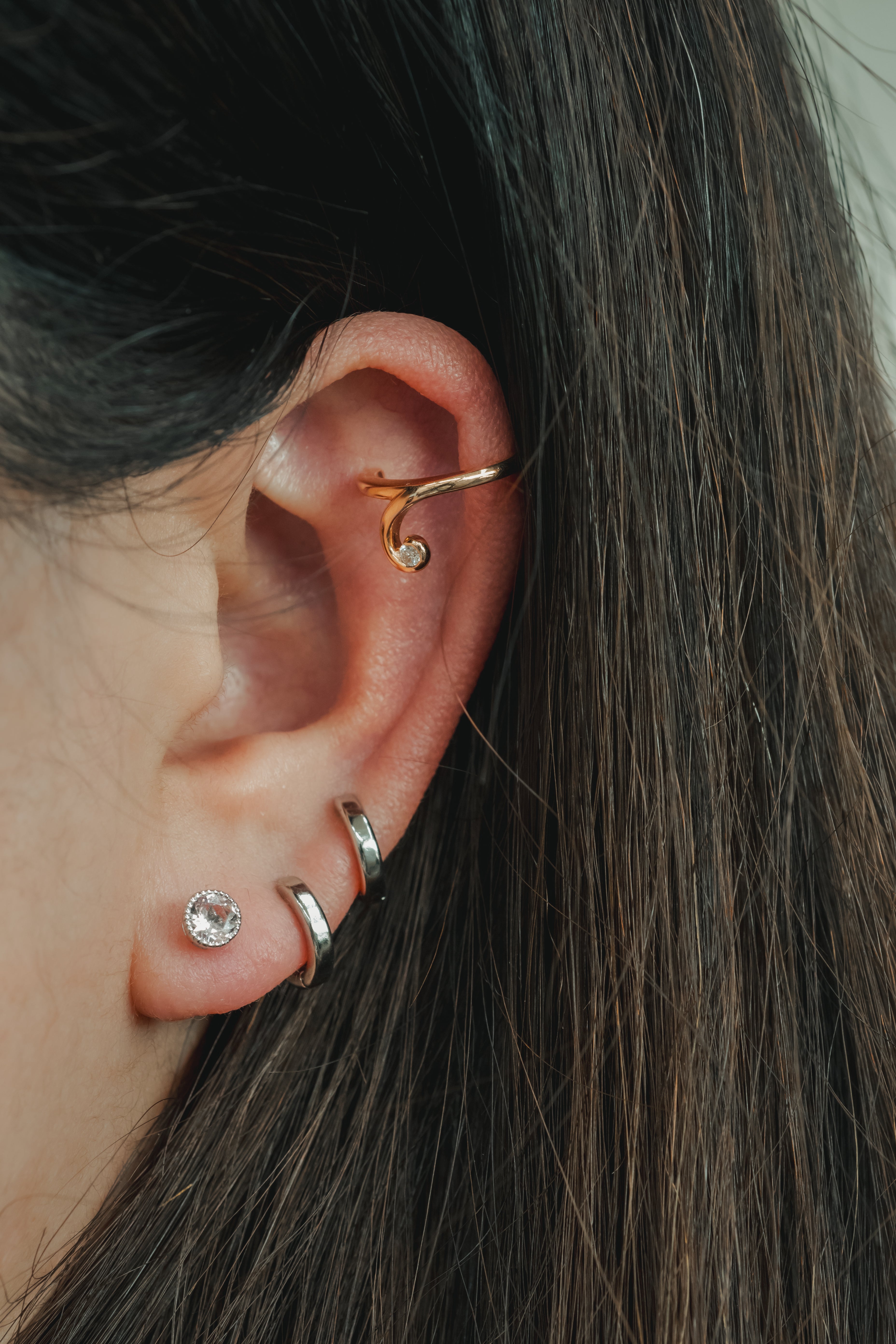 Ear Cuffs – tagged 