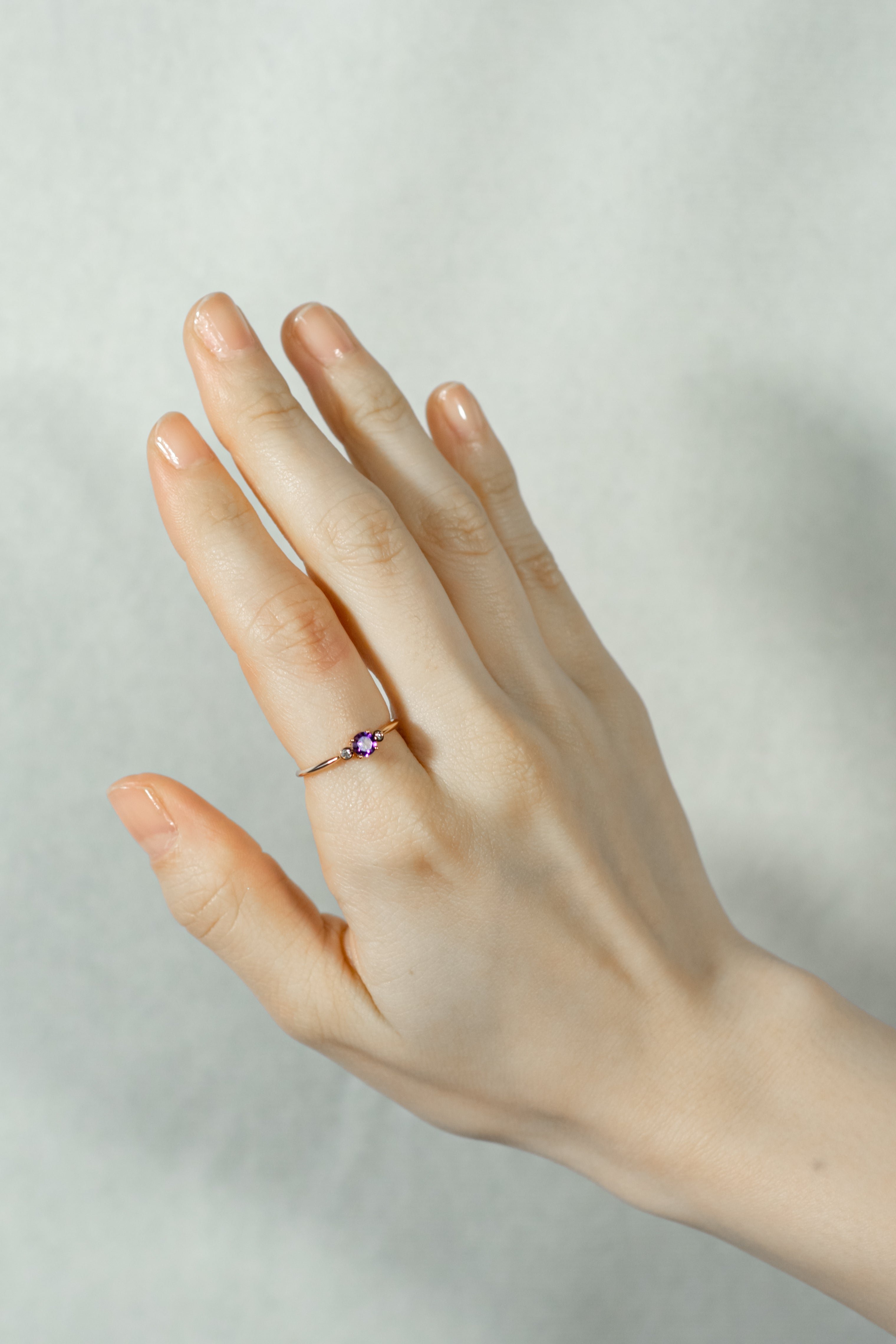 Rings – tagged 