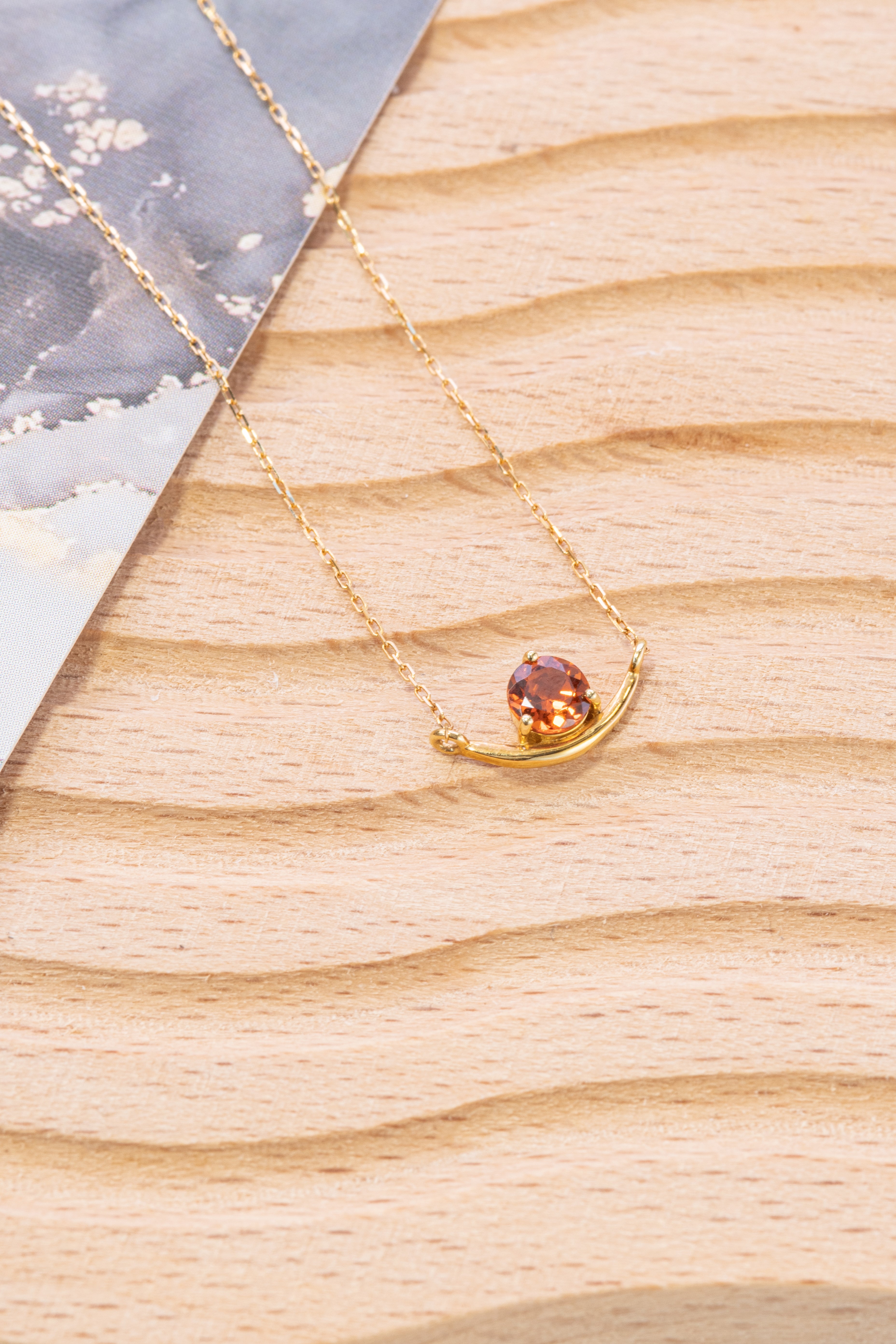 Necklaces – tagged 