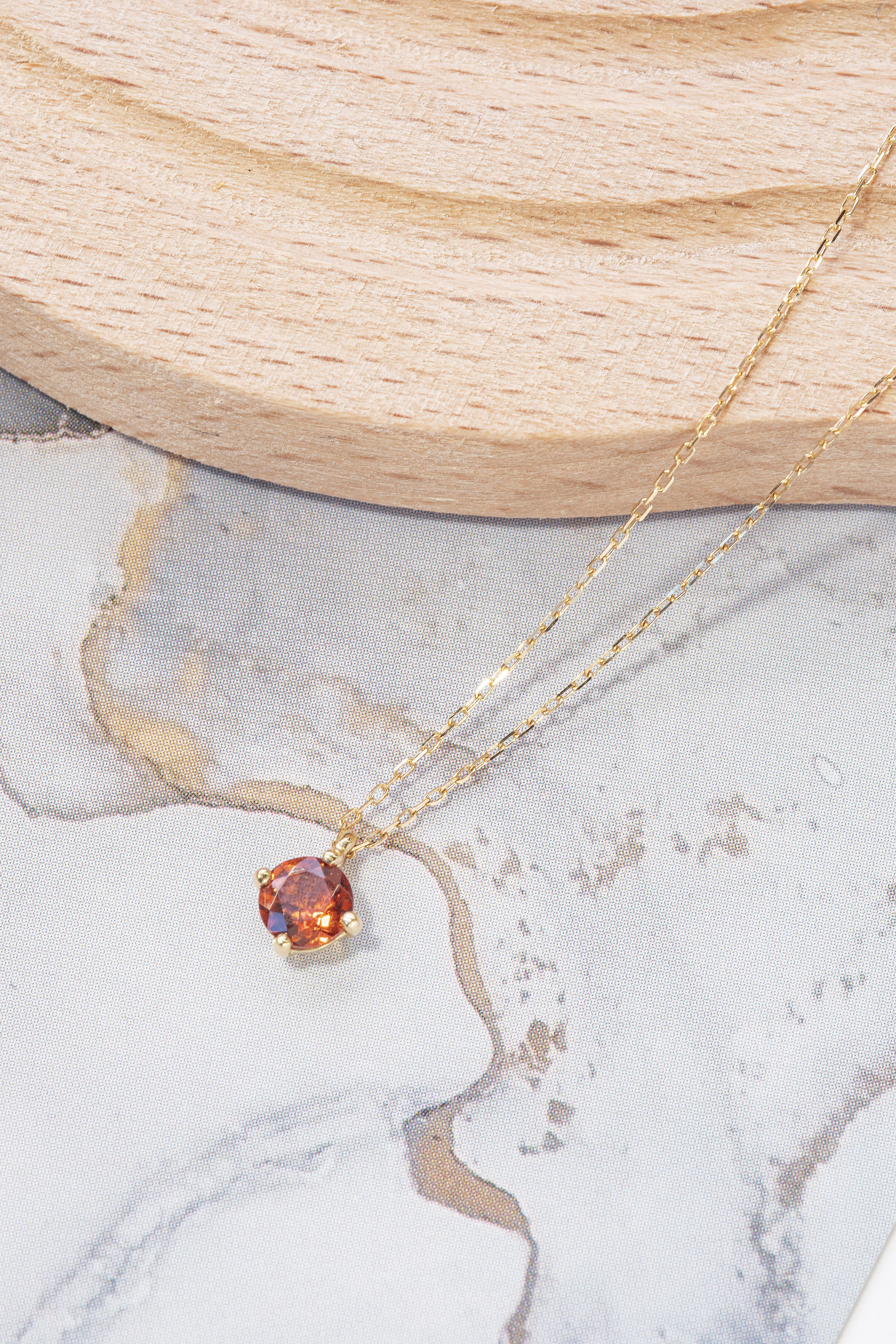 Necklaces – tagged 