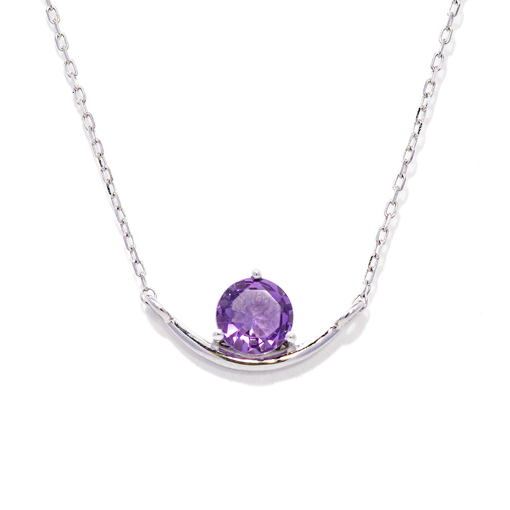 Necklaces – tagged 