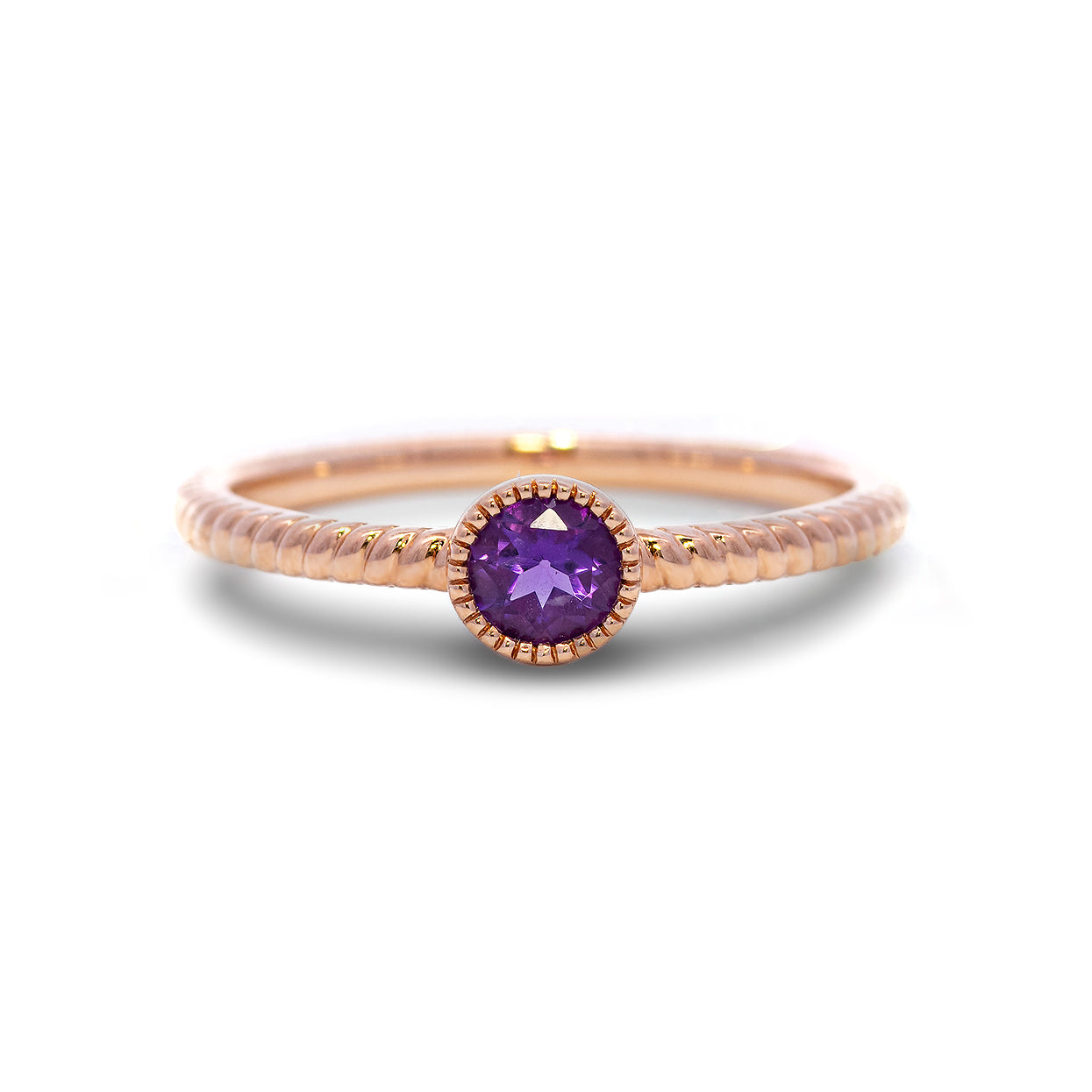 アメジストデプラリス Rings – tagged 