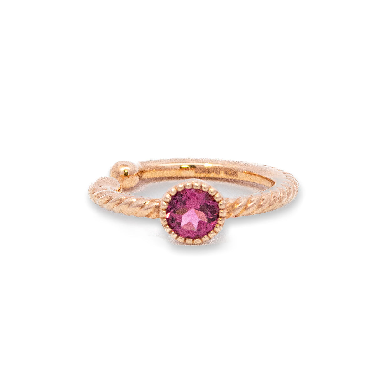 Ear Cuffs – tagged 