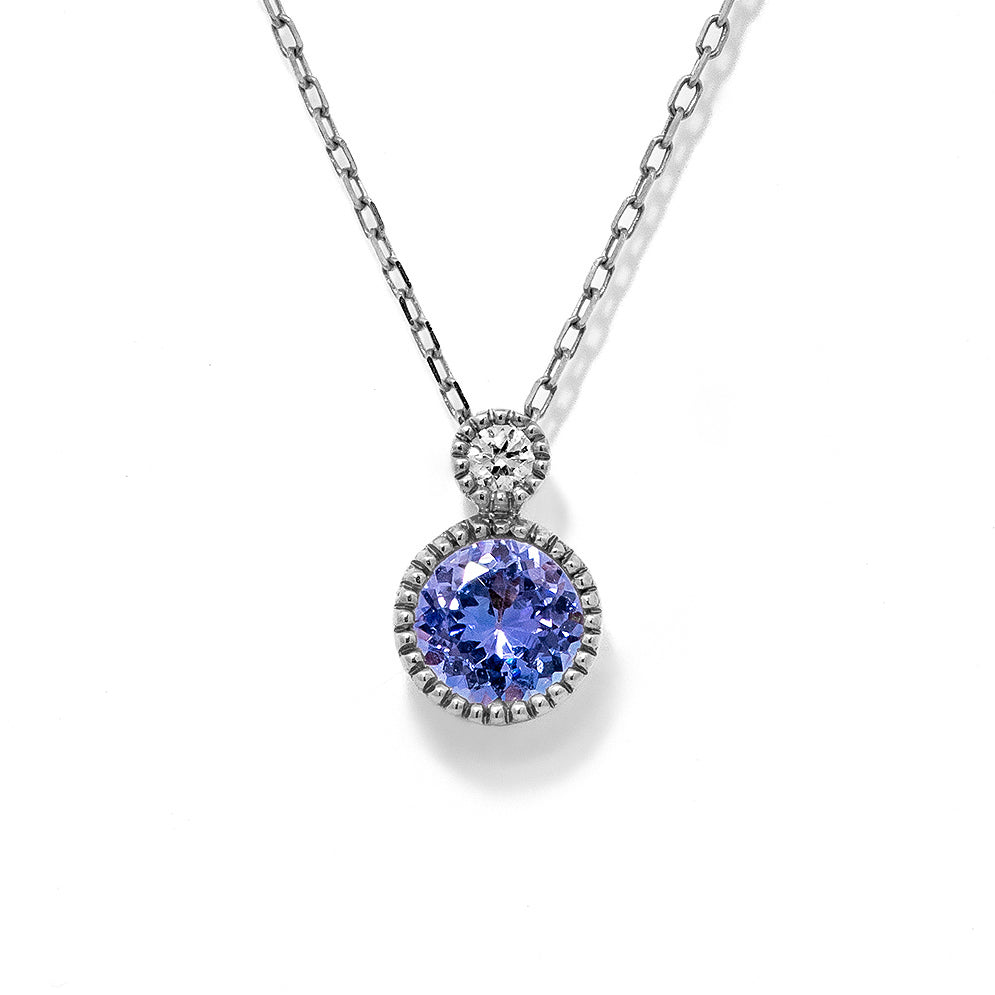 Necklaces – tagged 