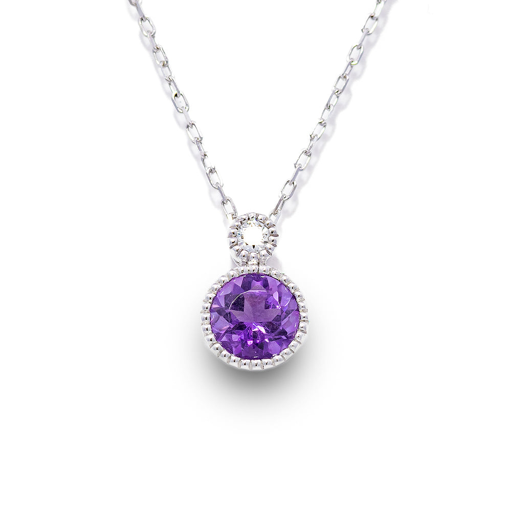 Necklaces – tagged 