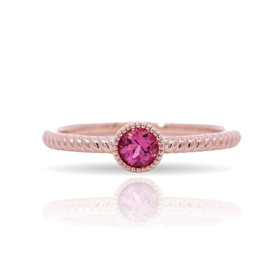 10-October birthstone – iwaiwa jewellery