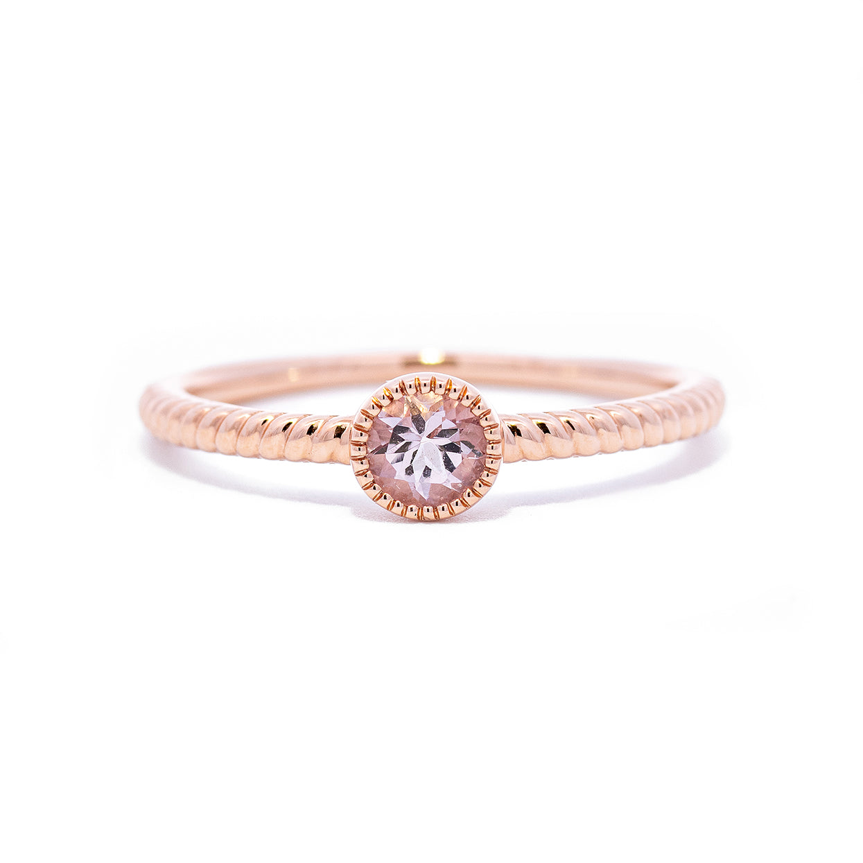 Rings – tagged 