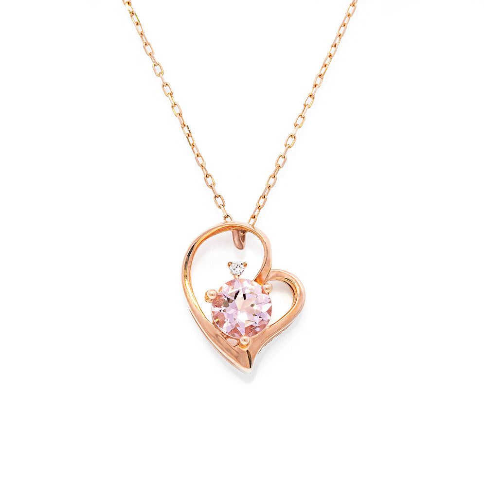 Necklaces – tagged Necklaces – tagged