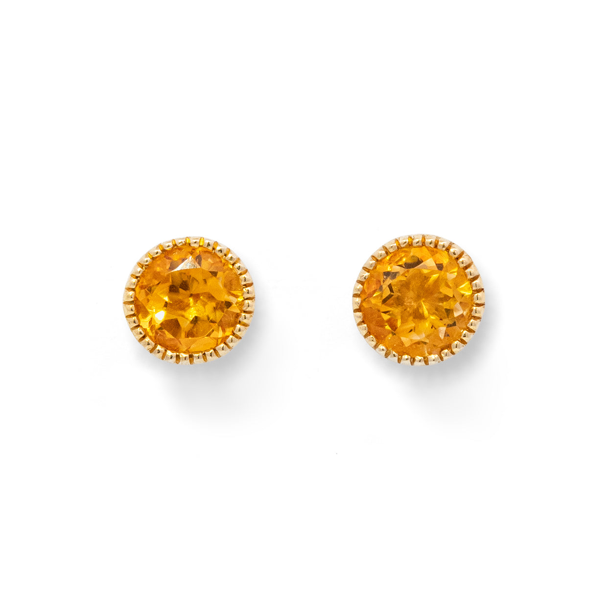 11-November birthstone – iwaiwa jewellery