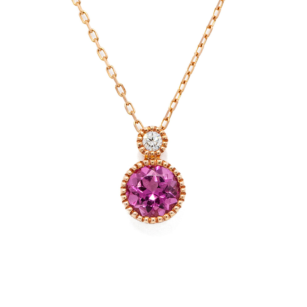 10-October birthstone – iwaiwa jewellery