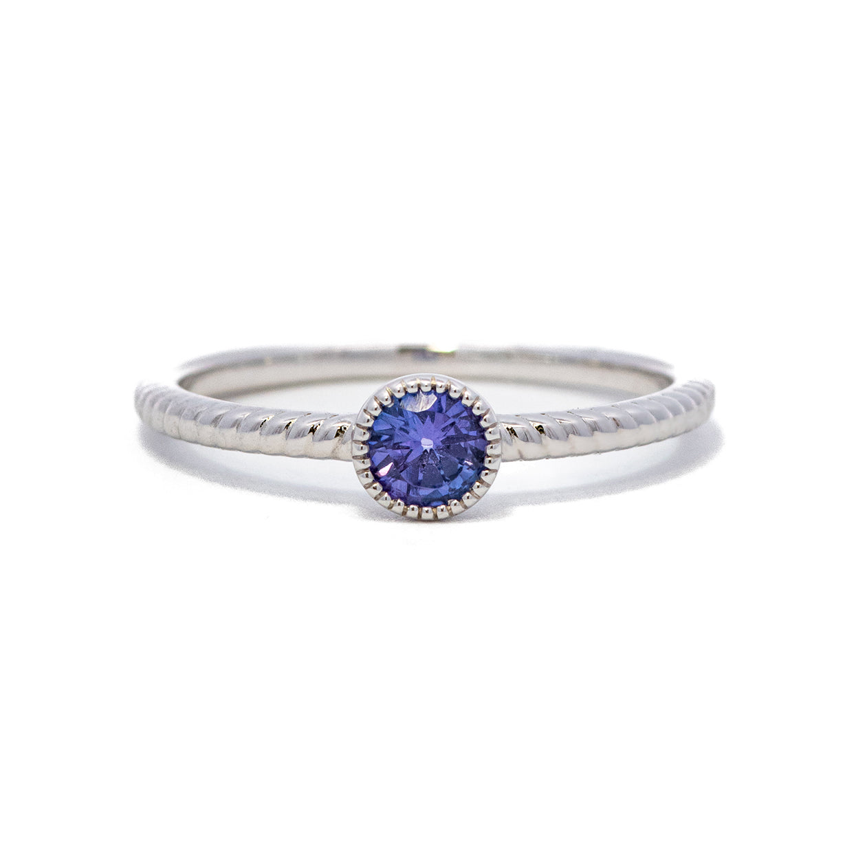Rings – tagged 
