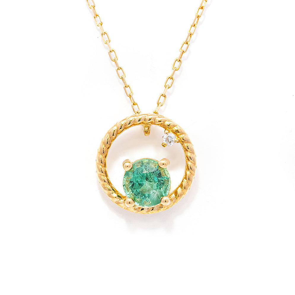 Necklaces – tagged 