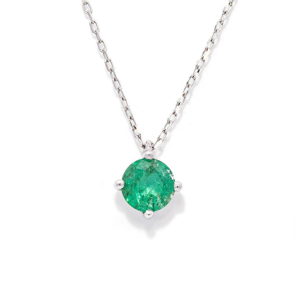 Necklaces – tagged 