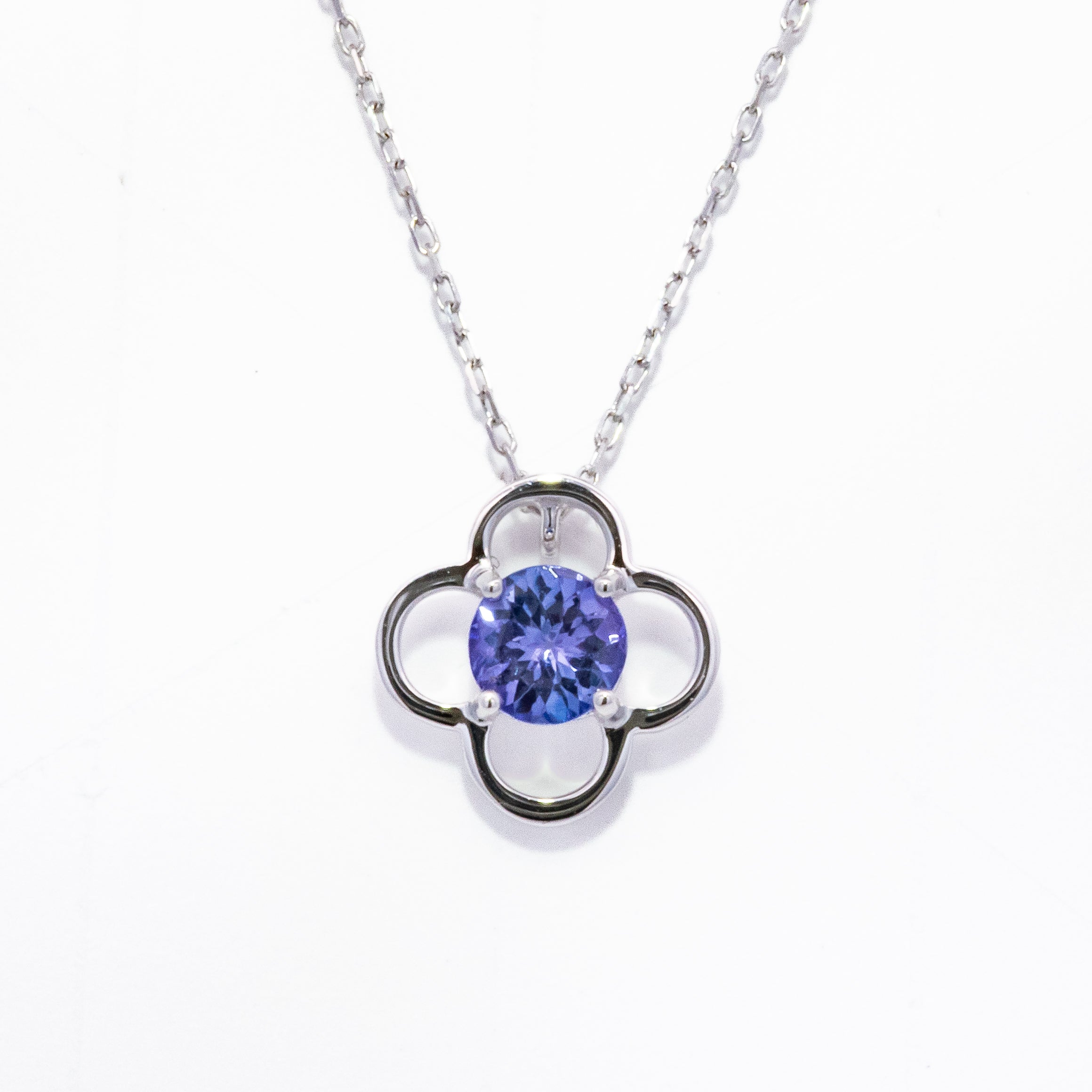 Necklaces – tagged 