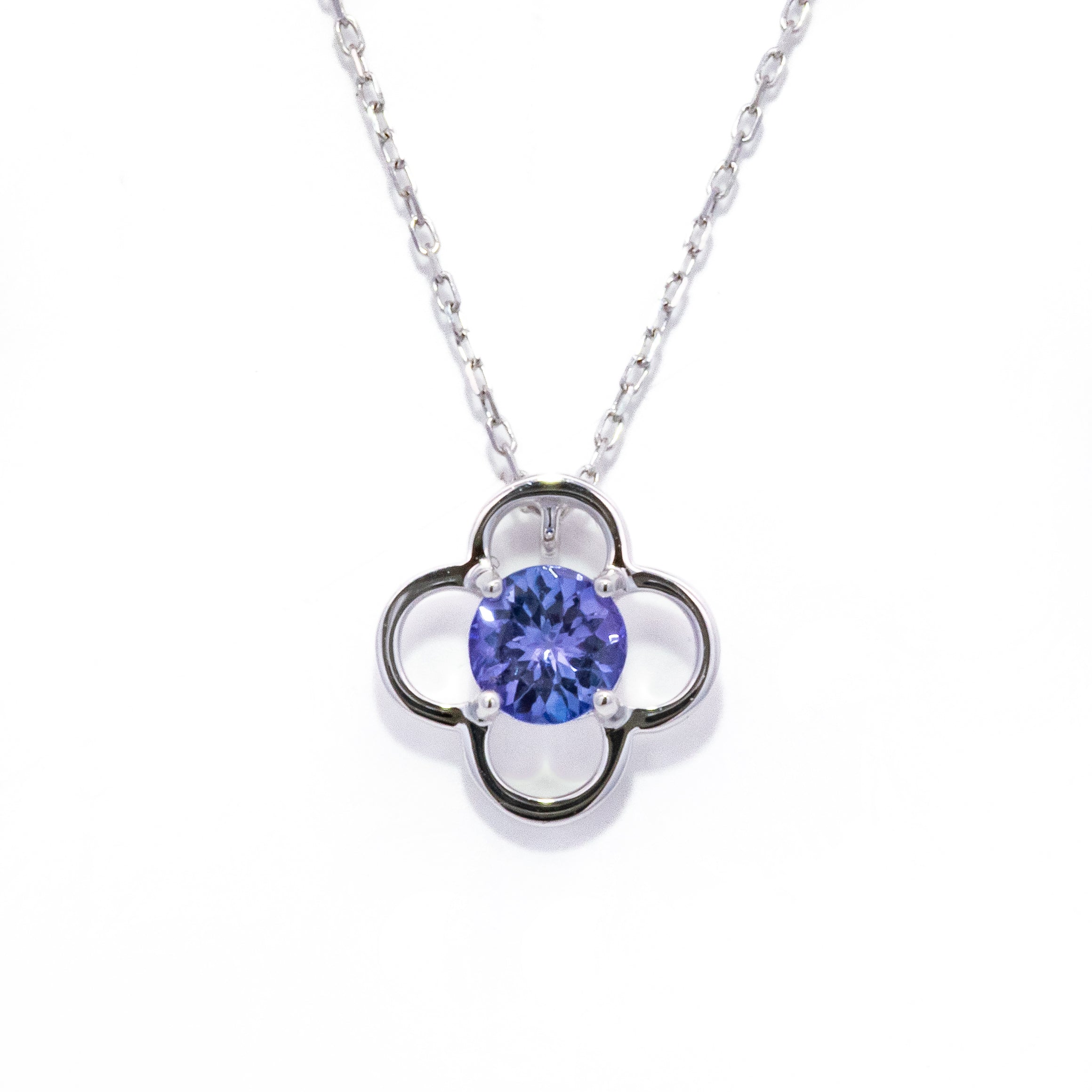 Necklaces – tagged 