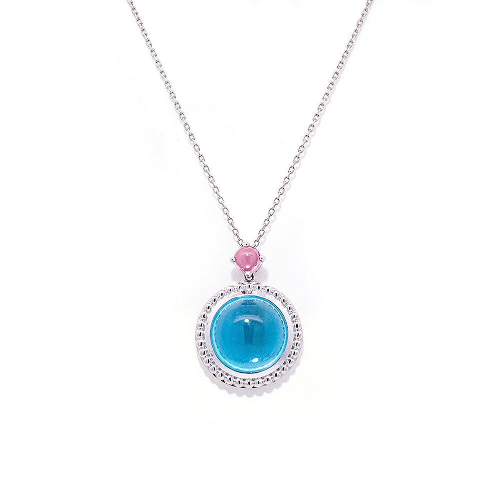 ②超開運【シトリンたまたま】 ②超開運【シトリンたまたま】 【公式通販】