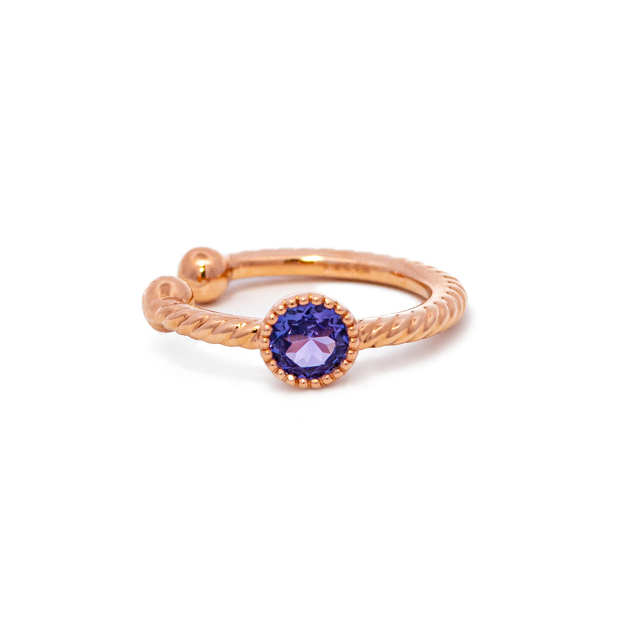 12-December birthstone – iwaiwa jewellery
