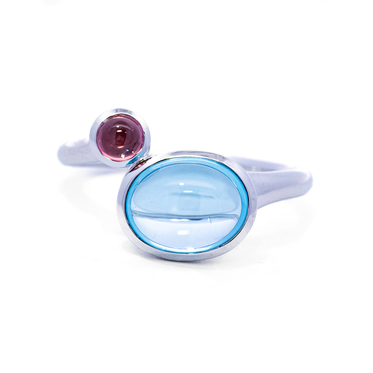 11-November birthstone – iwaiwa jewellery