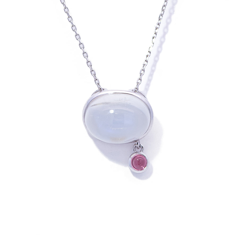 Cabochon Collection – iwaiwa jewellery
