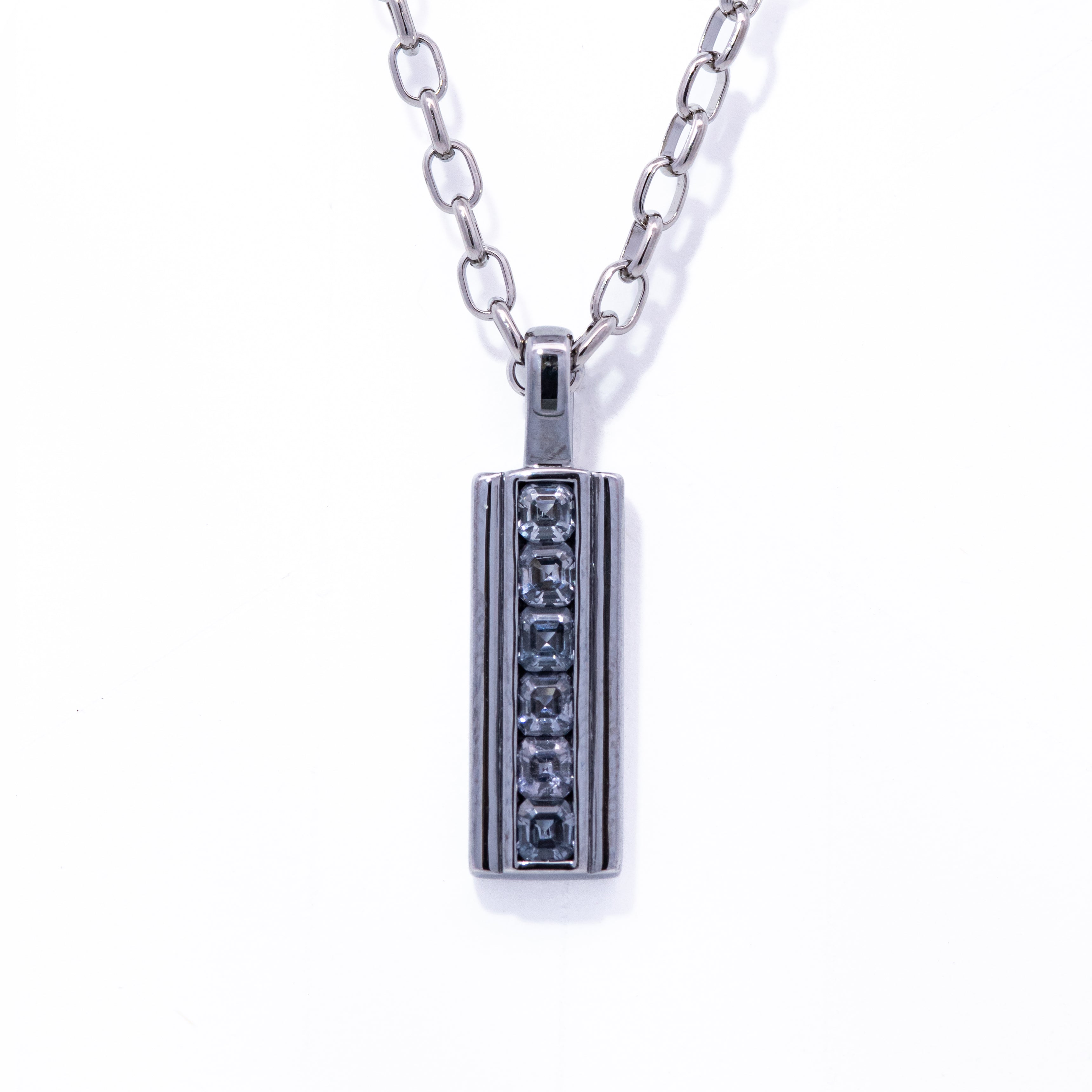 Necklaces – tagged 