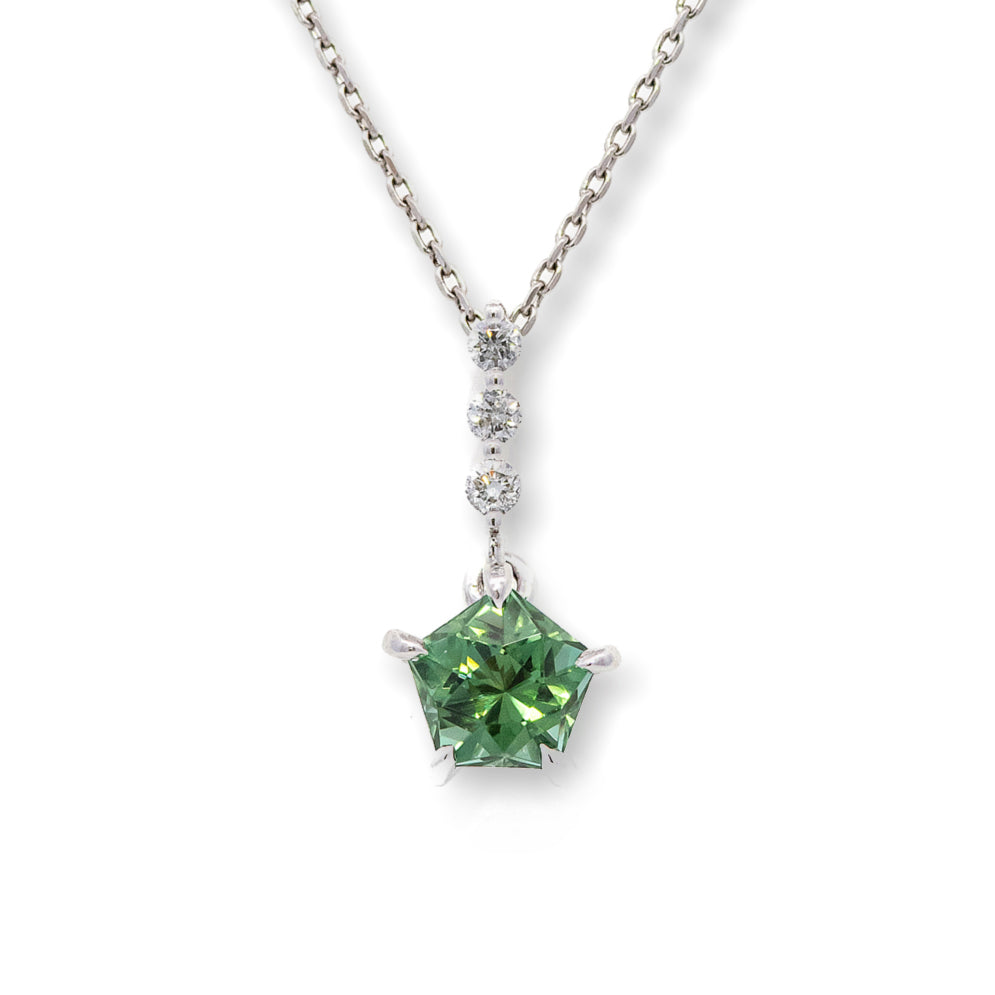 Necklaces – tagged 