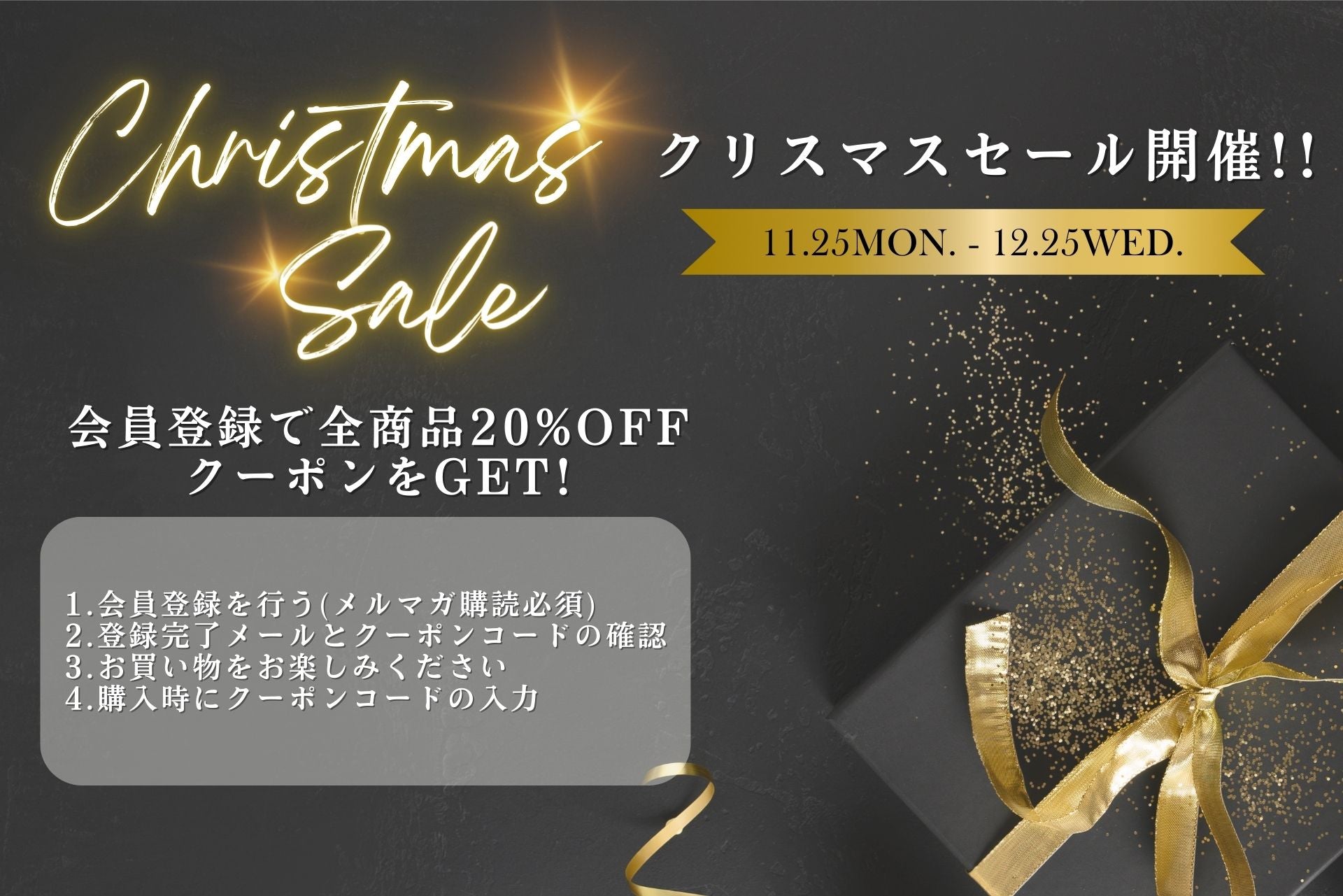 Sale – iwaiwa jewellery