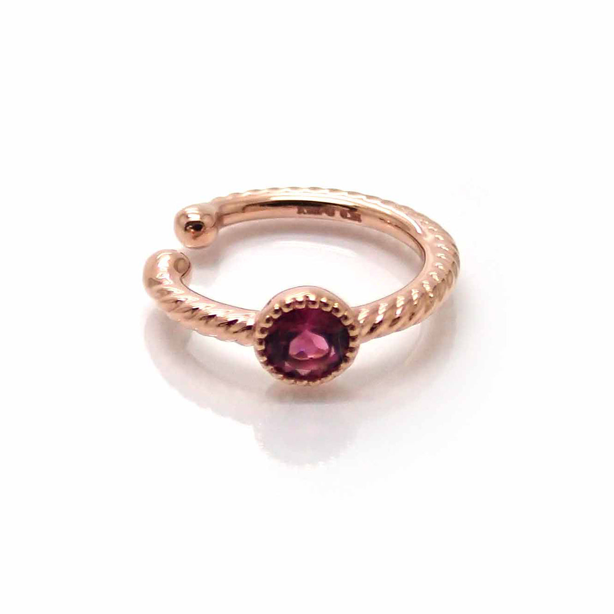 10-October birthstone – iwaiwa jewellery