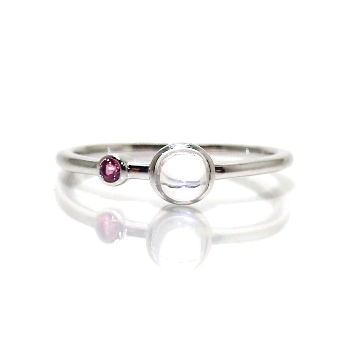 Rings – tagged Rings – tagged